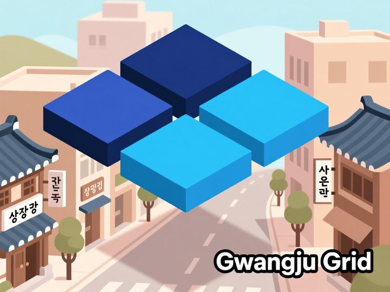 쌍령동 홈페이지제작 구축 사례
