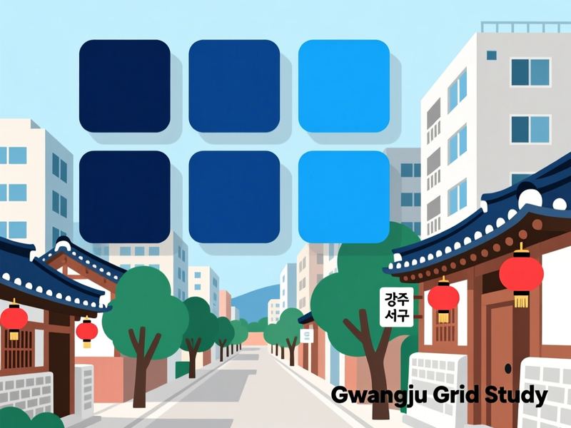 회덕동 홈페이지제작 구축 사례