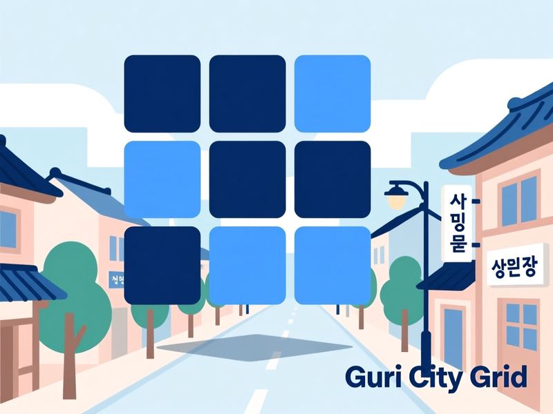 수택동 홈페이지제작 구축 사례