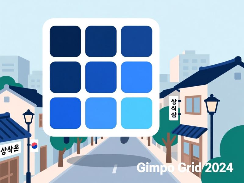 사우동 홈페이지제작 구축 사례