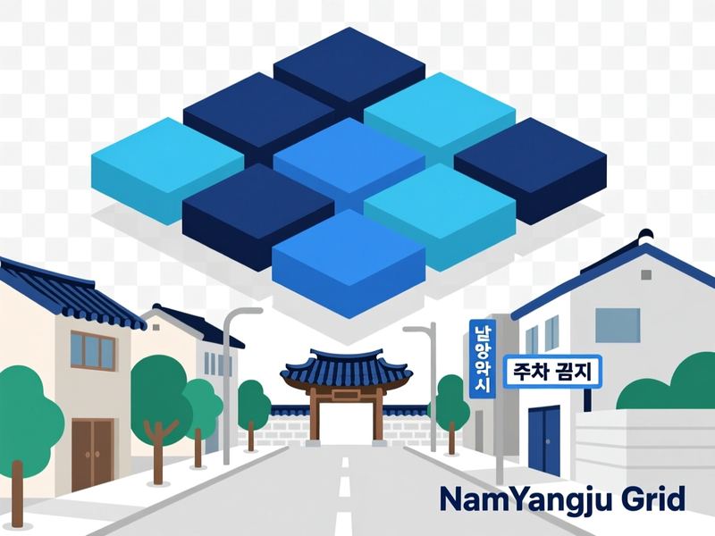 삼패동 홈페이지제작 구축 사례