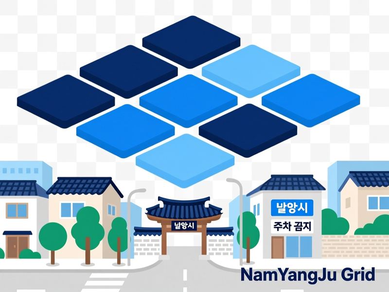 평내동 홈페이지제작 구축 사례