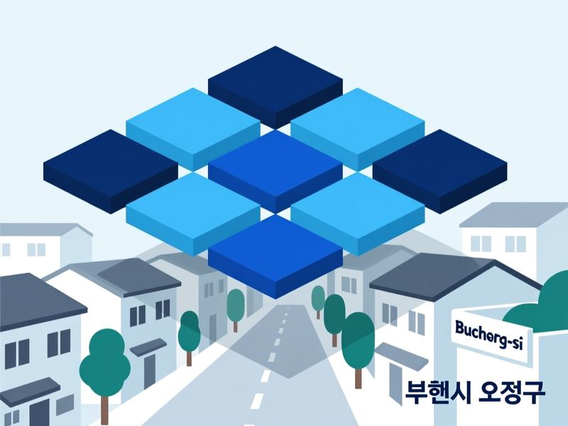 내동 홈페이지제작 구축 사례
