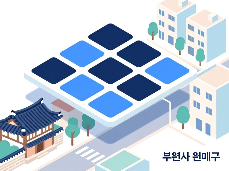 중동 홈페이지제작 구축 사례