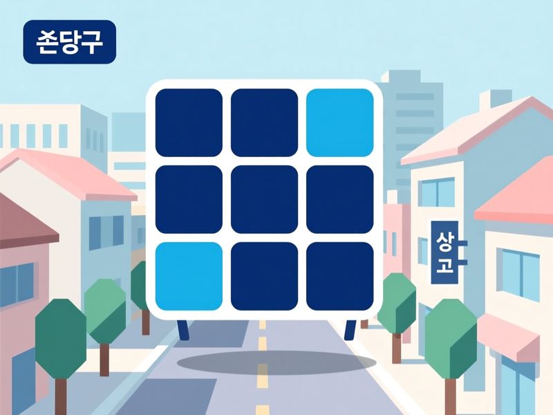 야탑동 홈페이지제작 구축 사례