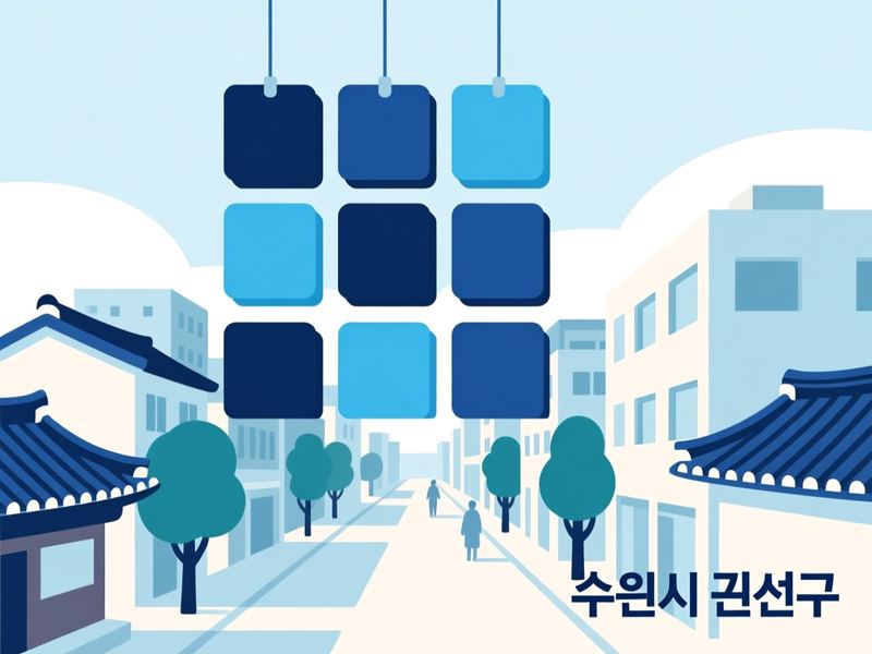 탑동 홈페이지제작 구축 사례