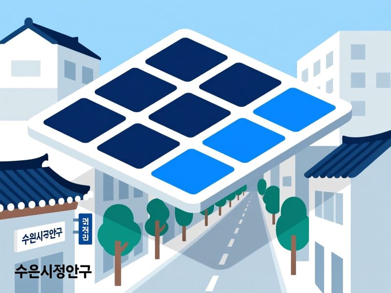 연무동 홈페이지제작 구축 사례