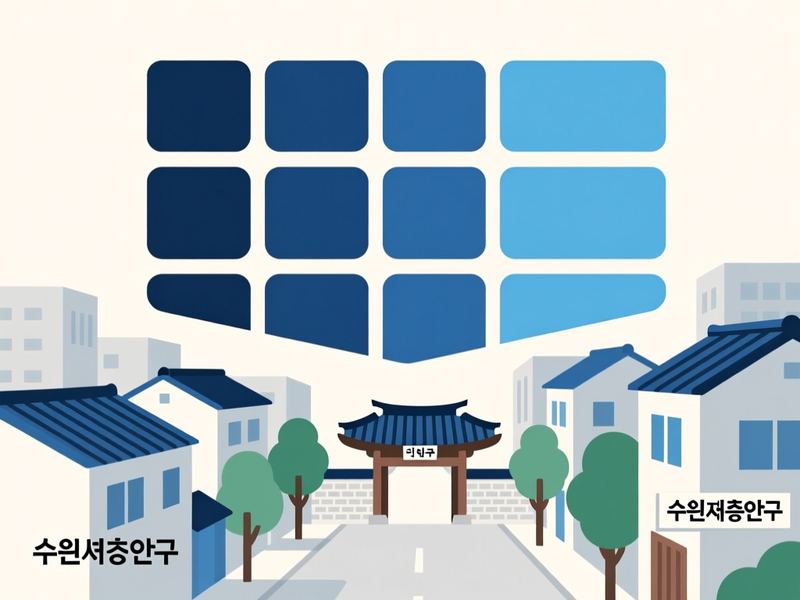 영화동 홈페이지제작 구축 사례