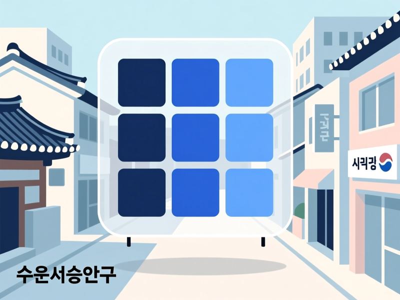 이목동 홈페이지제작 구축 사례