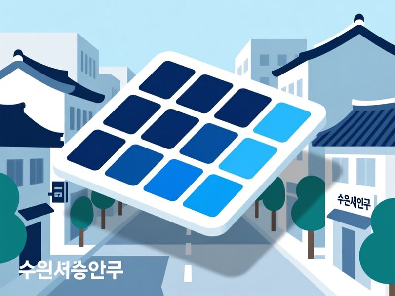 하광교동 홈페이지제작 구축 사례