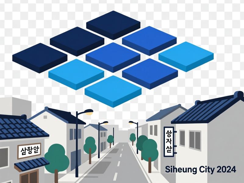 거모동 홈페이지제작 구축 사례