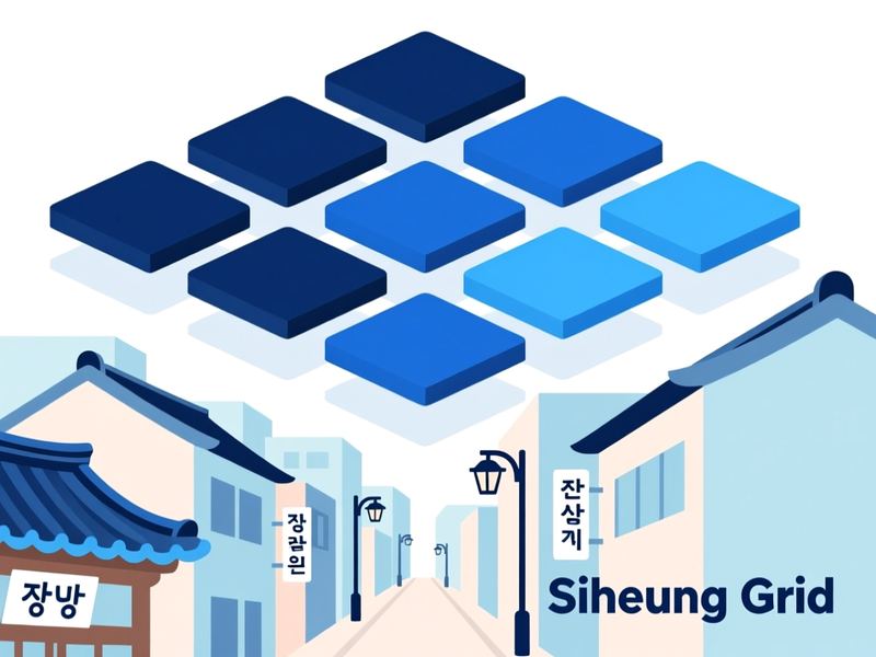 군자동 홈페이지제작 구축 사례