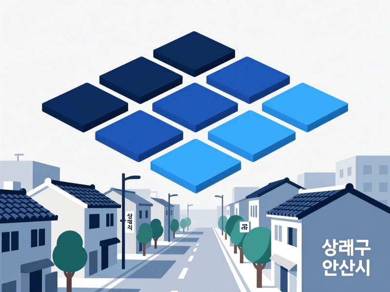 일동 홈페이지제작 구축 사례