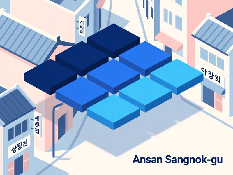 장상동 홈페이지제작 구축 사례