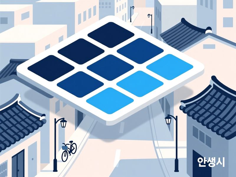 구포동 홈페이지제작 구축 사례