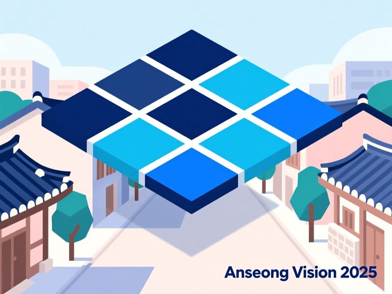 당왕동 홈페이지제작 구축 사례