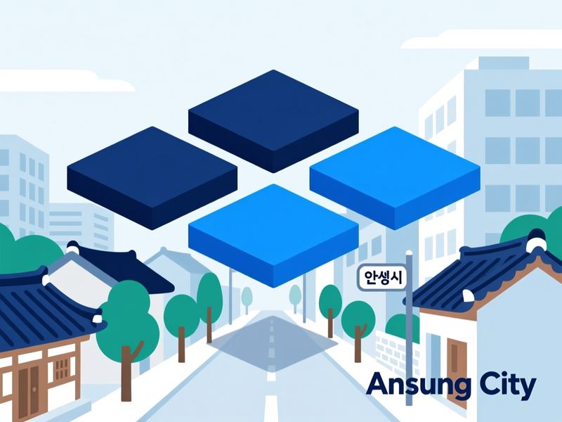 동본동 홈페이지제작 구축 사례