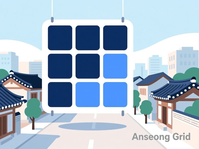 사곡동 홈페이지제작 구축 사례