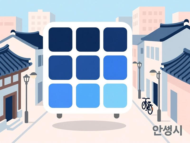 석정동 홈페이지제작 구축 사례