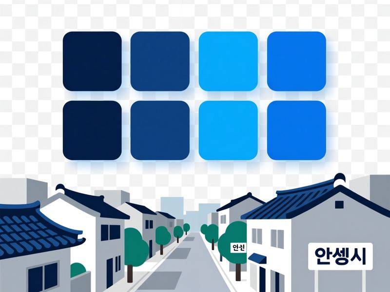 신소현동 홈페이지제작 구축 사례