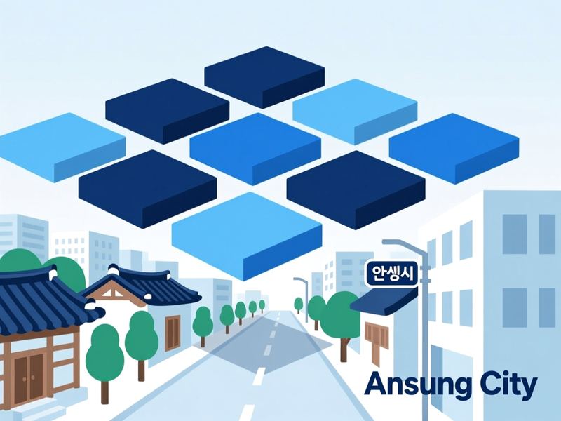 영동 홈페이지제작 구축 사례