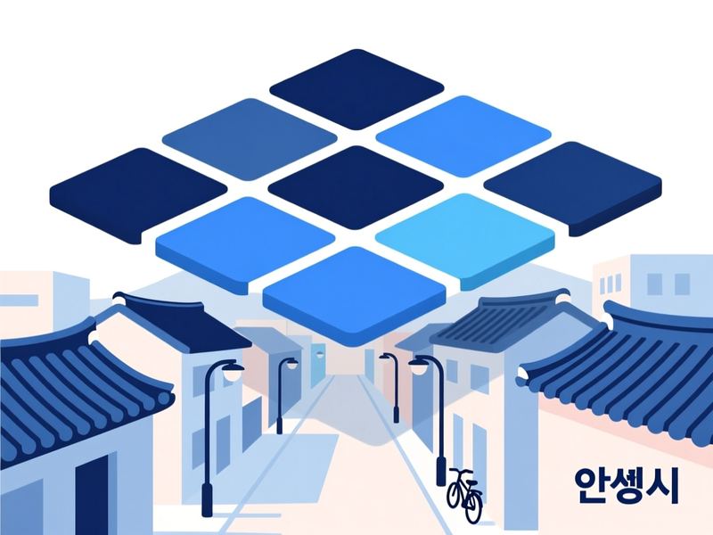 창전동 홈페이지제작 구축 사례