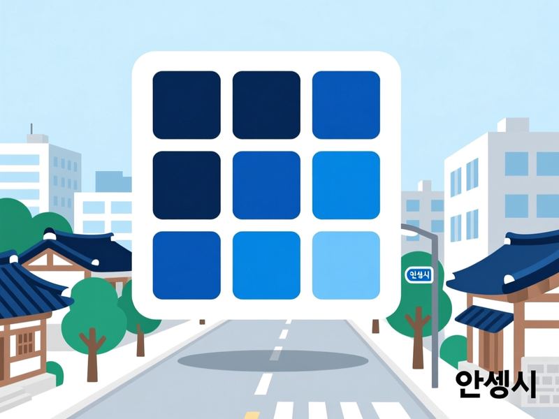 현수동 홈페이지제작 구축 사례