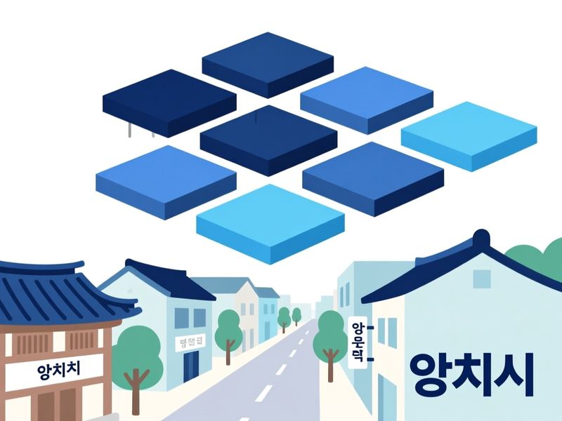 덕계동 홈페이지제작 구축 사례
