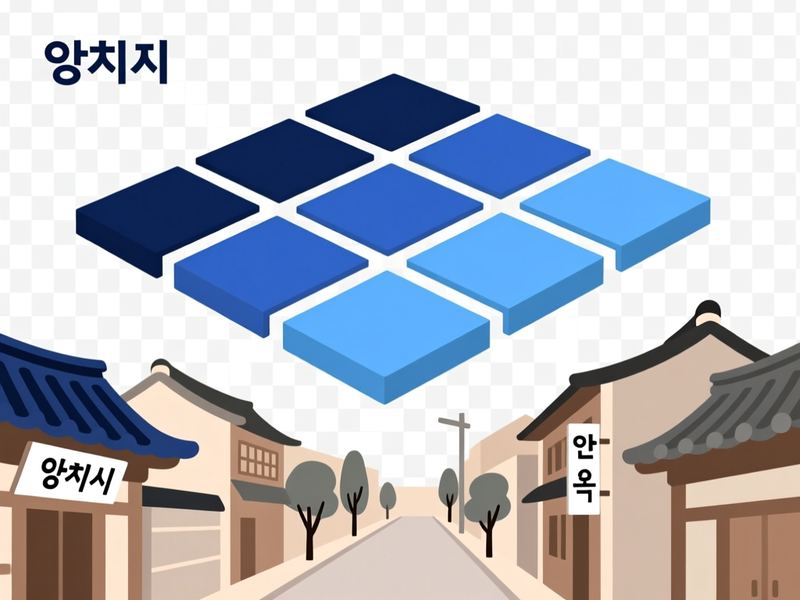 마전동 홈페이지제작 구축 사례