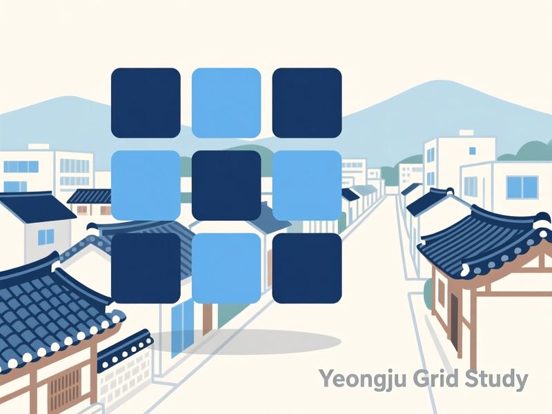 금사면 홈페이지제작 구축 사례