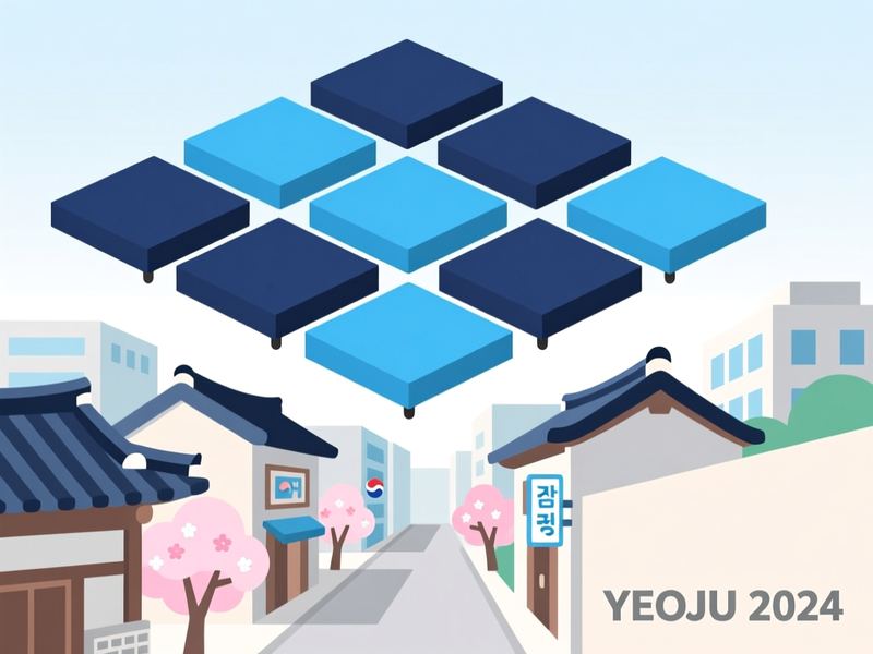 매룡동 홈페이지제작 구축 사례