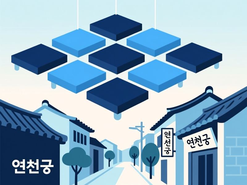 백학면 홈페이지제작 구축 사례