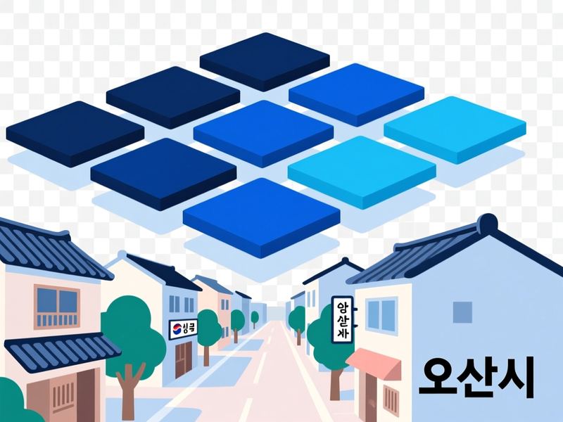 갈곶동 홈페이지제작 구축 사례