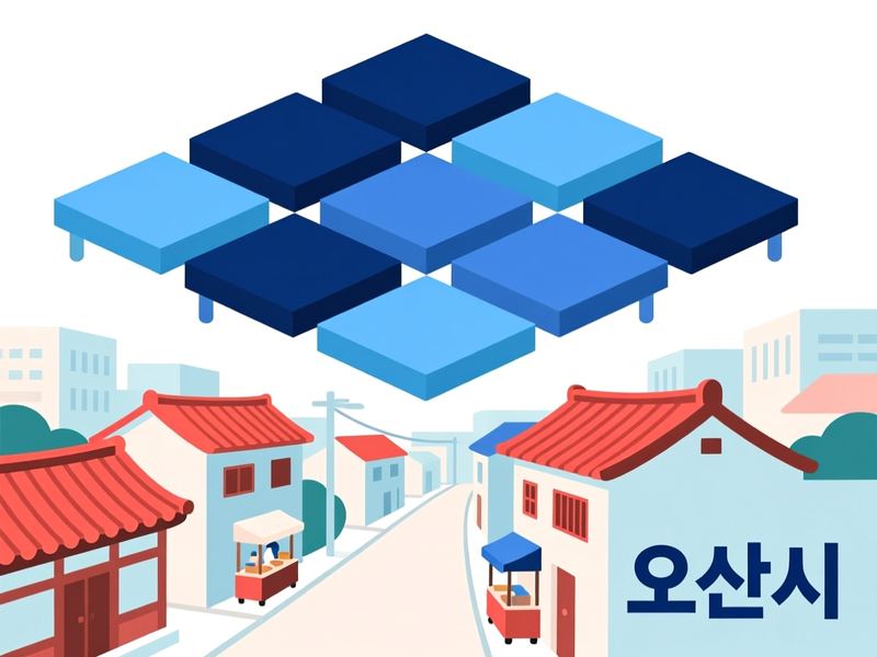 원동 홈페이지제작 구축 사례