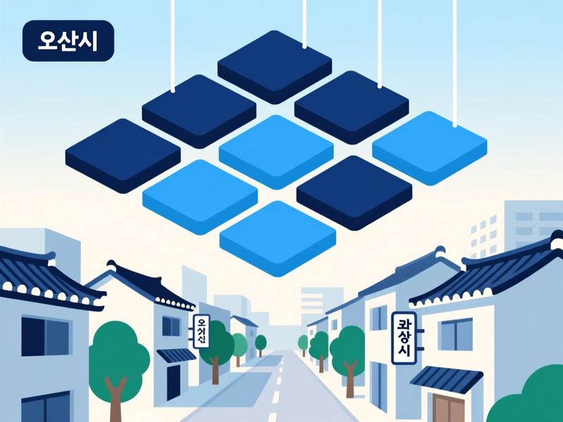 청호동 홈페이지제작 구축 사례