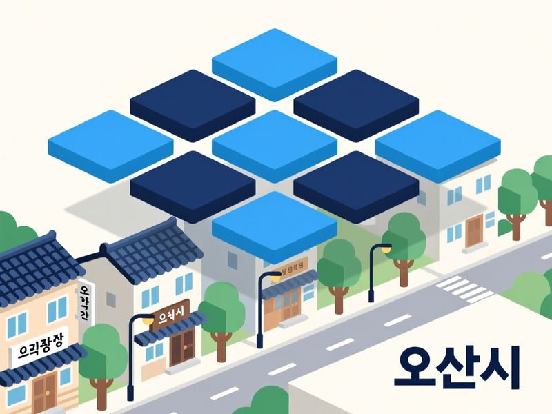 탑동 홈페이지제작 구축 사례