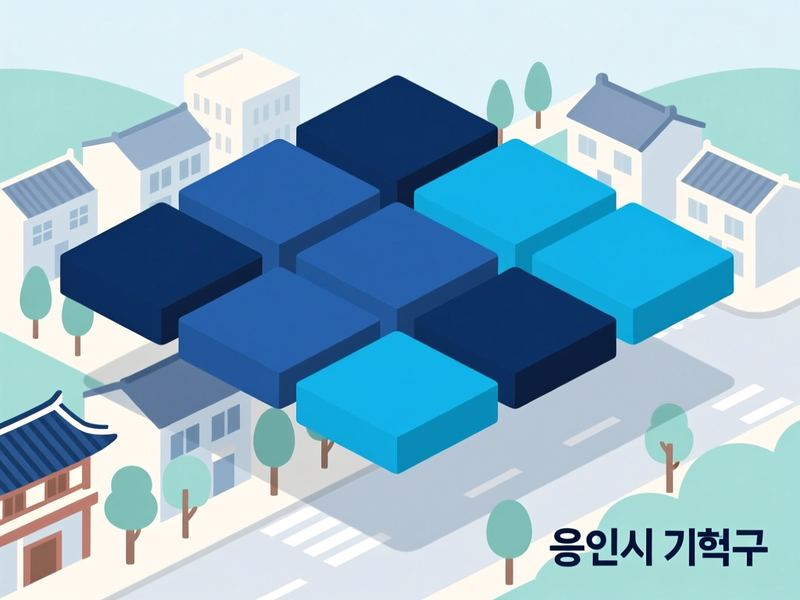 고매동 홈페이지제작 구축 사례