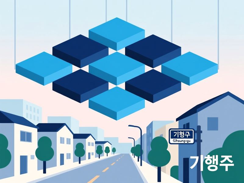 마북동 홈페이지제작 구축 사례