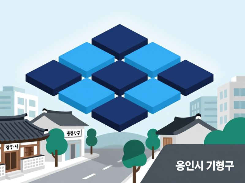 언남동 홈페이지제작 구축 사례