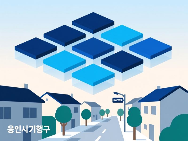 청덕동 홈페이지제작 구축 사례
