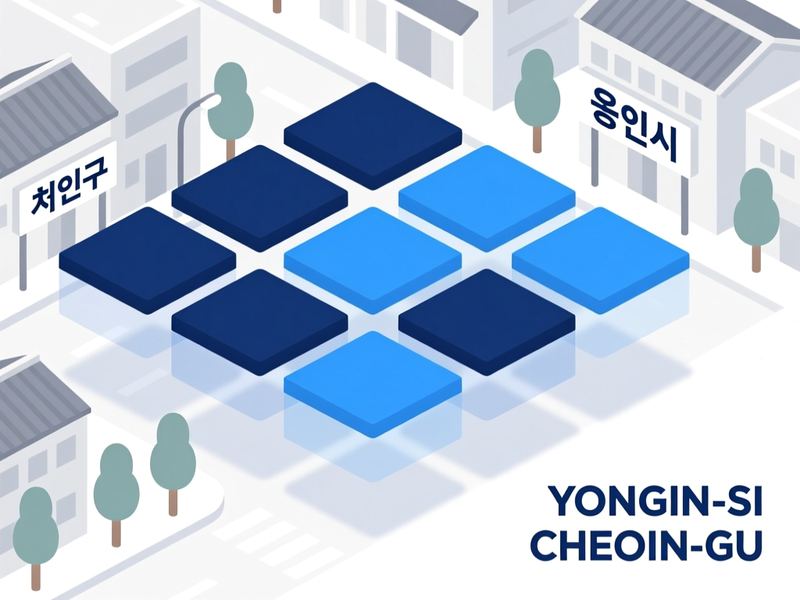 운학동 홈페이지제작 구축 사례