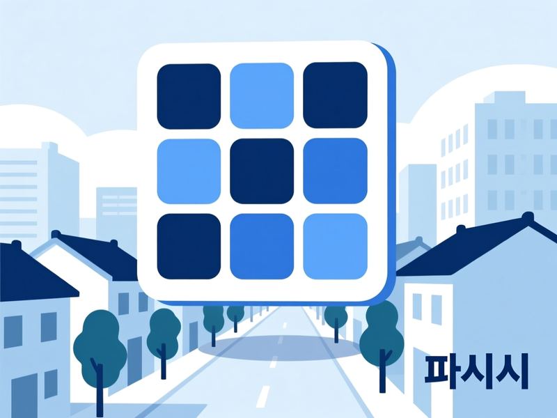 맥금동 홈페이지제작 구축 사례