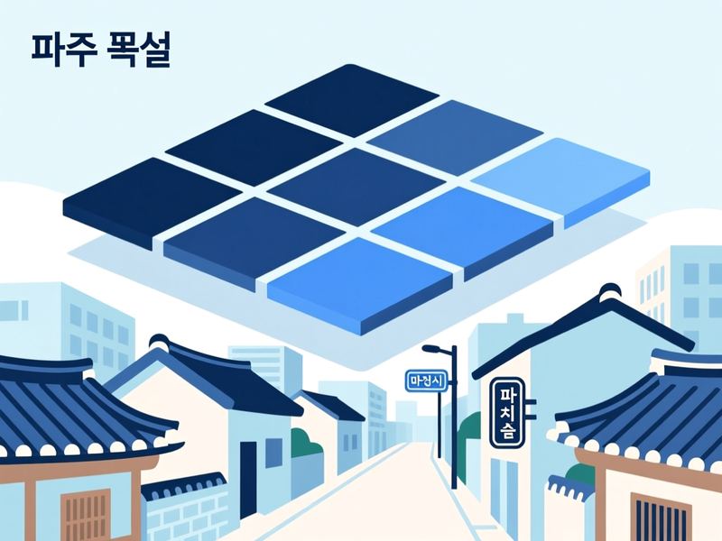 목동동 홈페이지제작 구축 사례