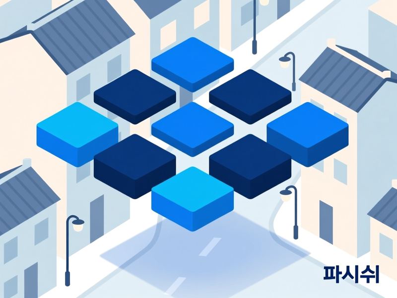 상지석동 홈페이지제작 구축 사례