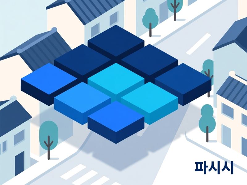 월롱면 홈페이지제작 구축 사례