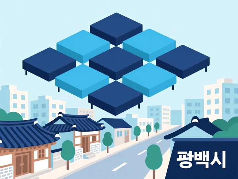 군문동 홈페이지제작 구축 사례
