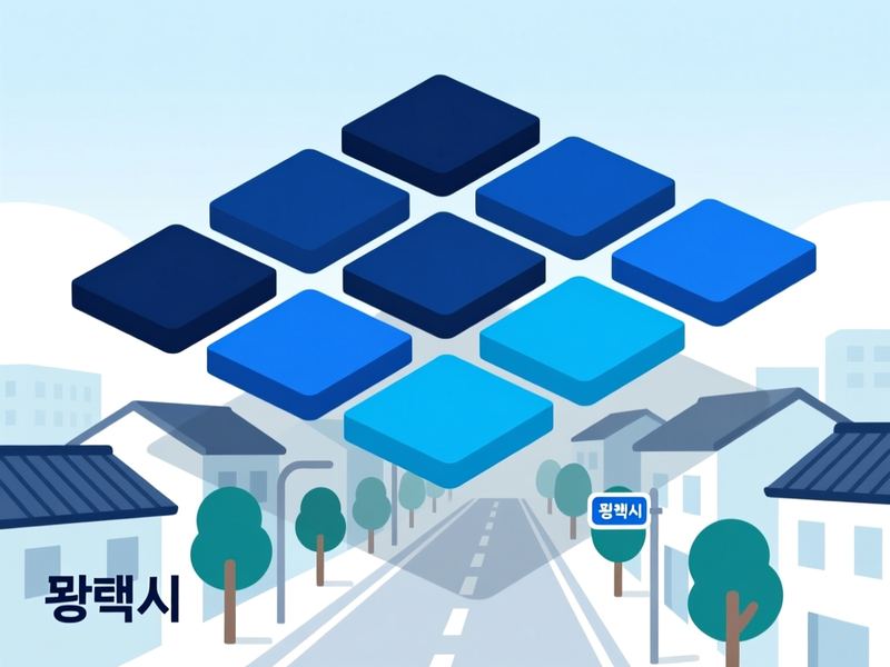 비전동 홈페이지제작 구축 사례