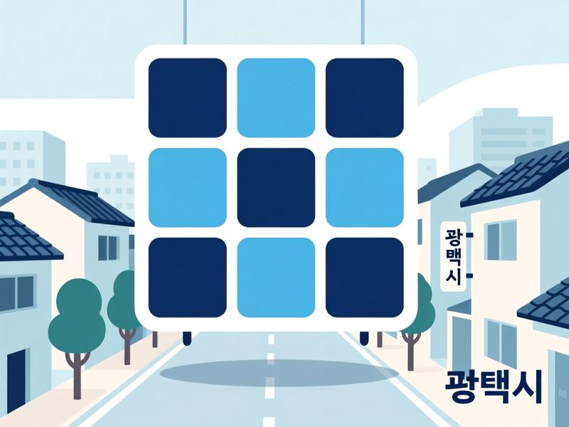 통복동 홈페이지제작 구축 사례
