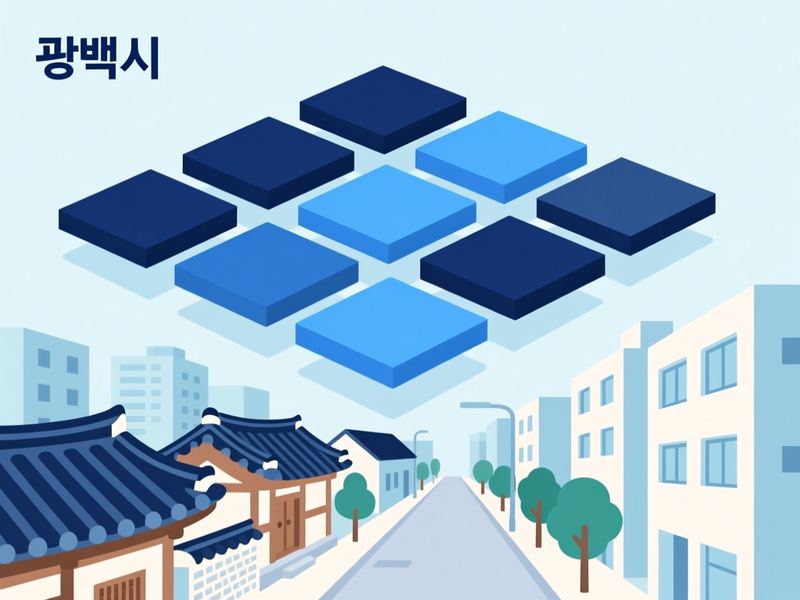 현덕면 홈페이지제작 구축 사례
