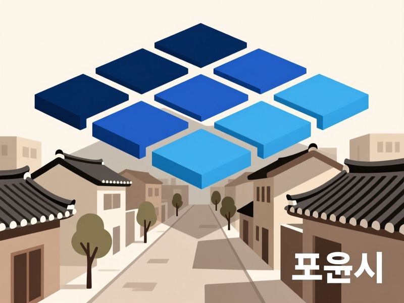 영중면 홈페이지제작 구축 사례